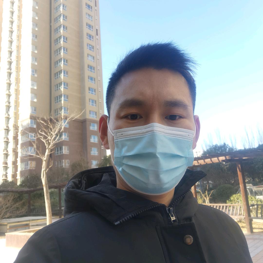 福到财也到