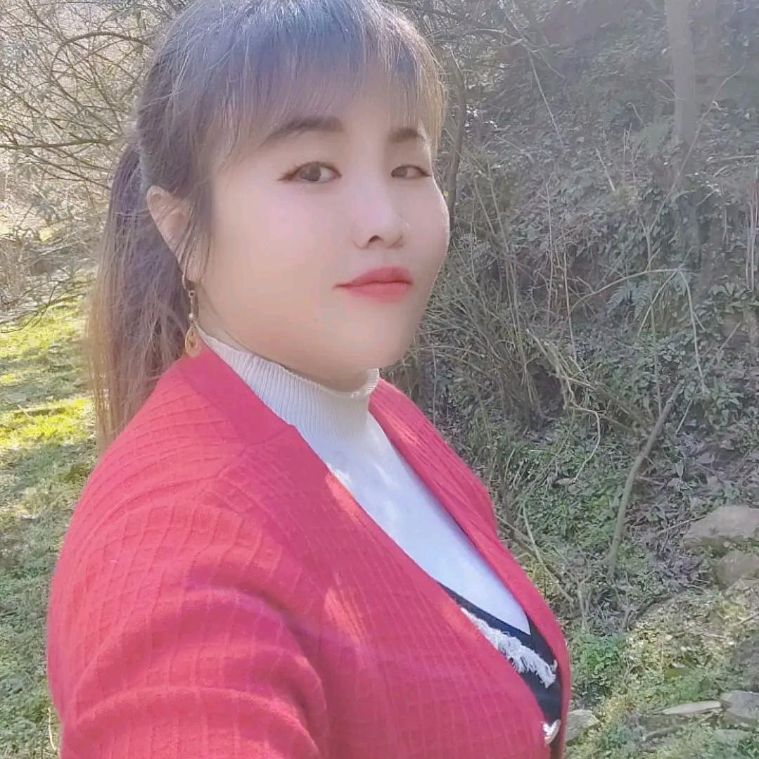 笑对人生