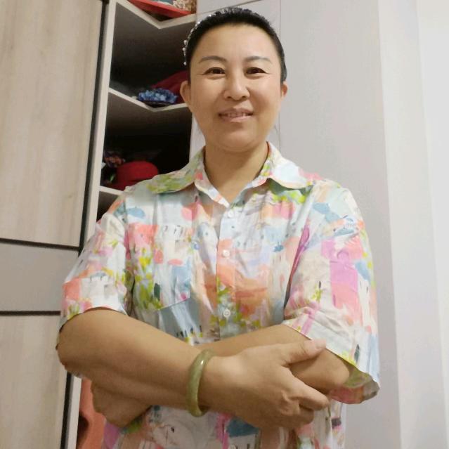 舒歆