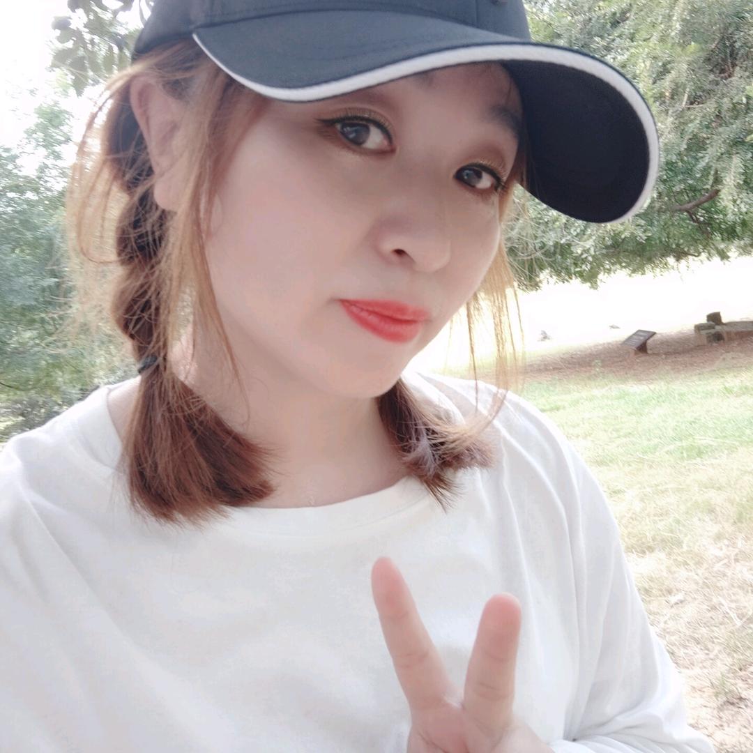 丹姐美食记