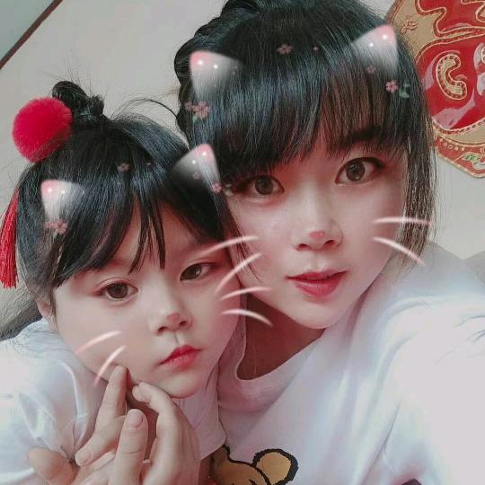 用户3654157163191