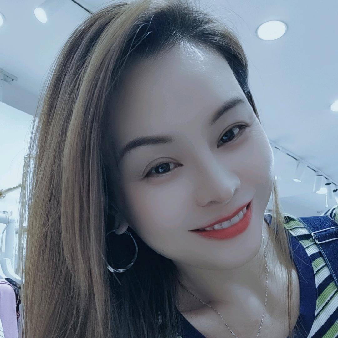 美颜