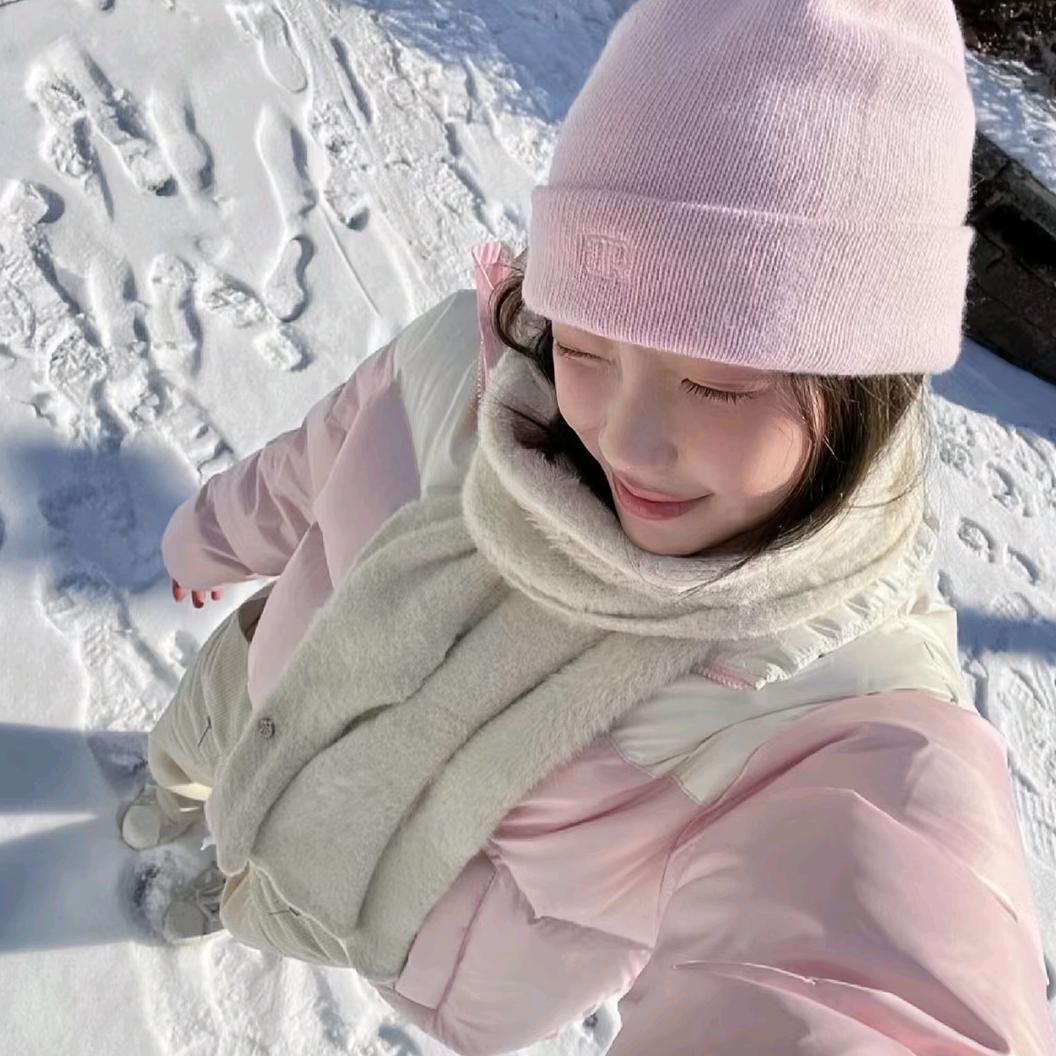 麦芽糖ᵧ