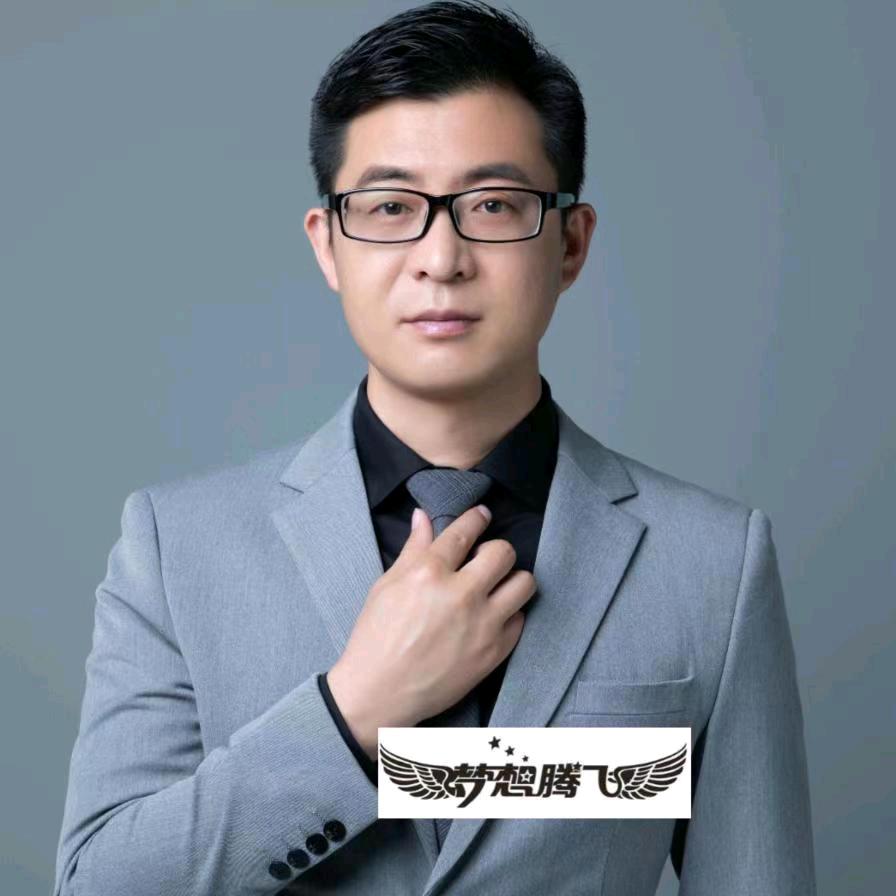 开拓者易货科技