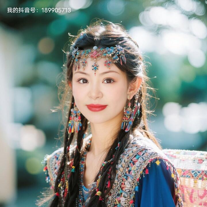 糖糖