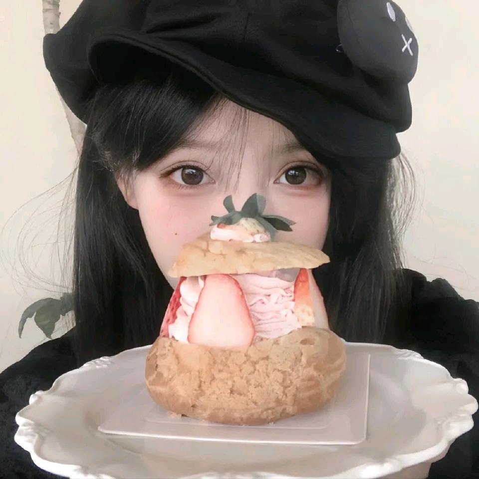 爱吃牡蛎米饭的王小白头像
