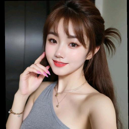 燕媚几（💄妖精）