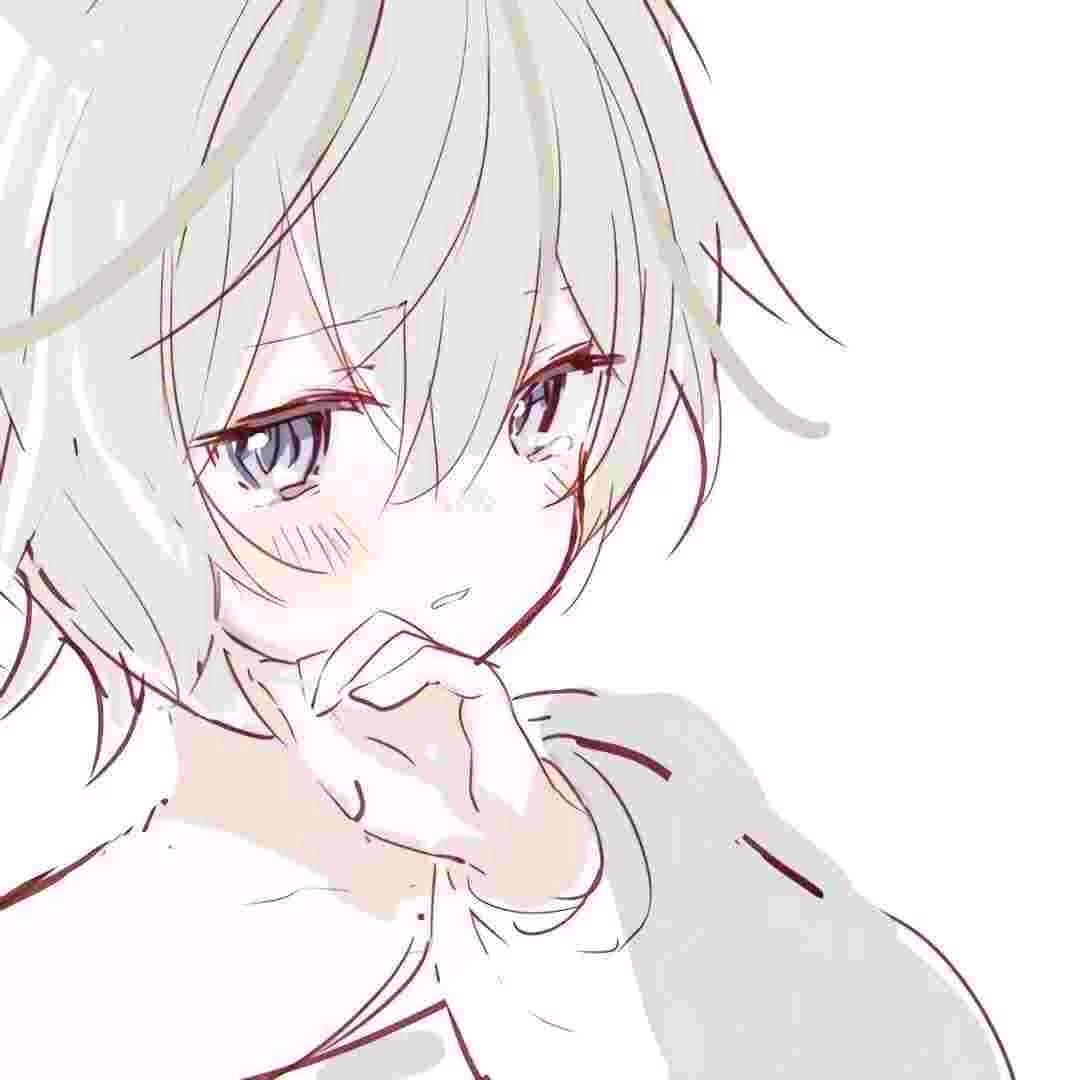 归心.
