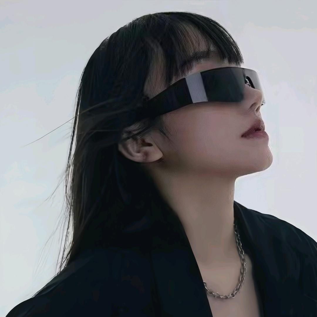 文文好物.