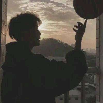 志在飞翔