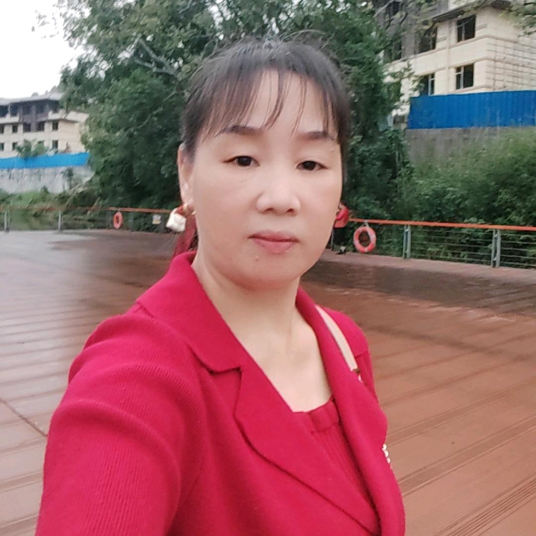 英子姐（龙勾脐橙）