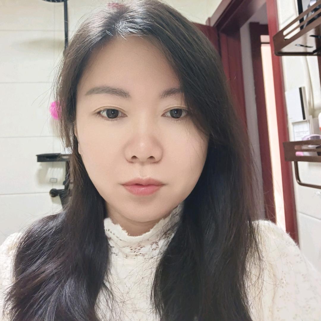 可馨小丸子