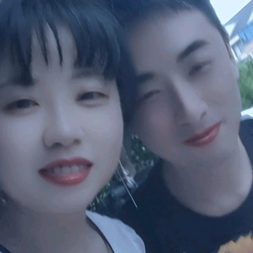 有（李）一生好物分享