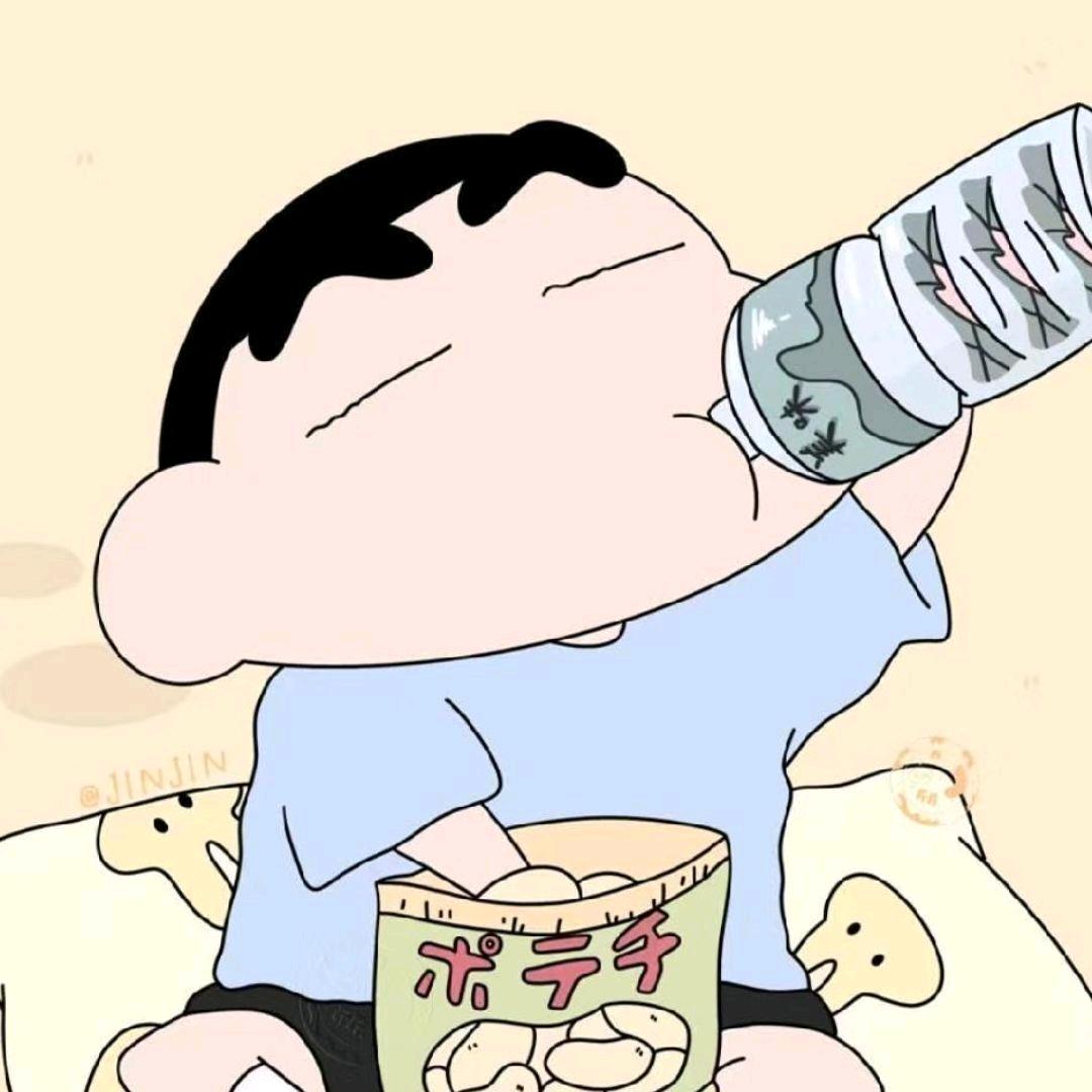 之昂
