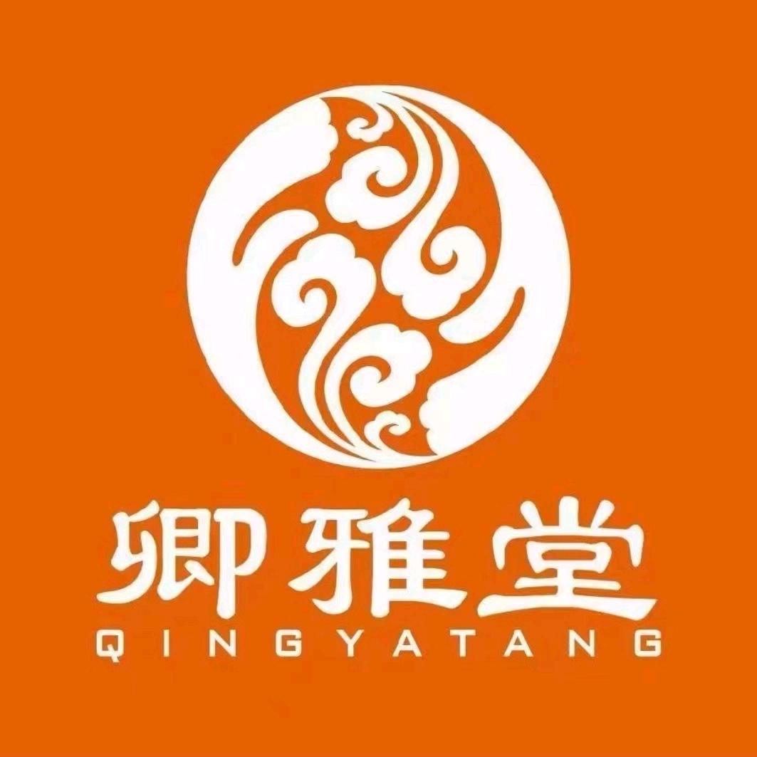 卿雅堂沈阳黄河北大街店正在直播中