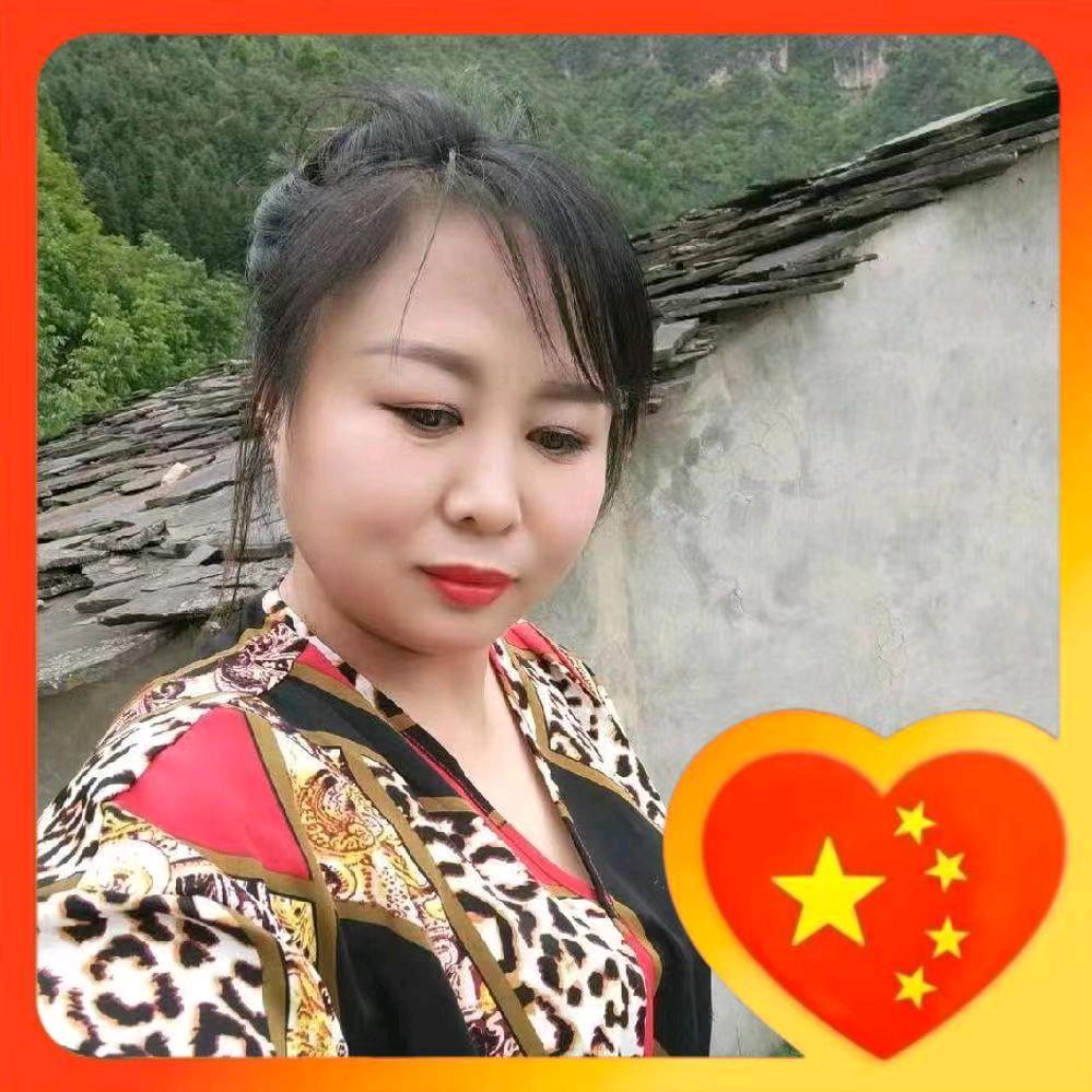承允妈妈的好物