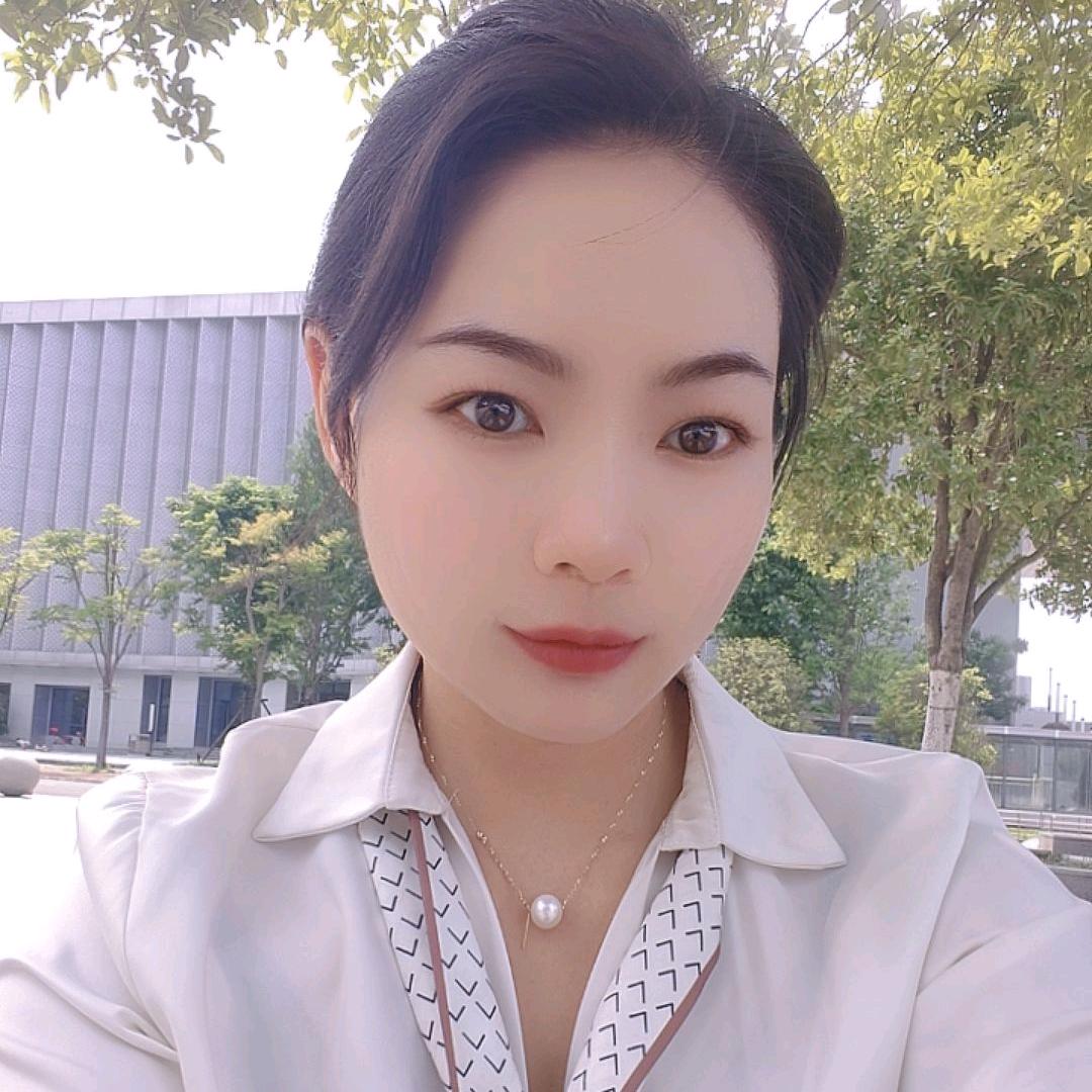 @花花在东方