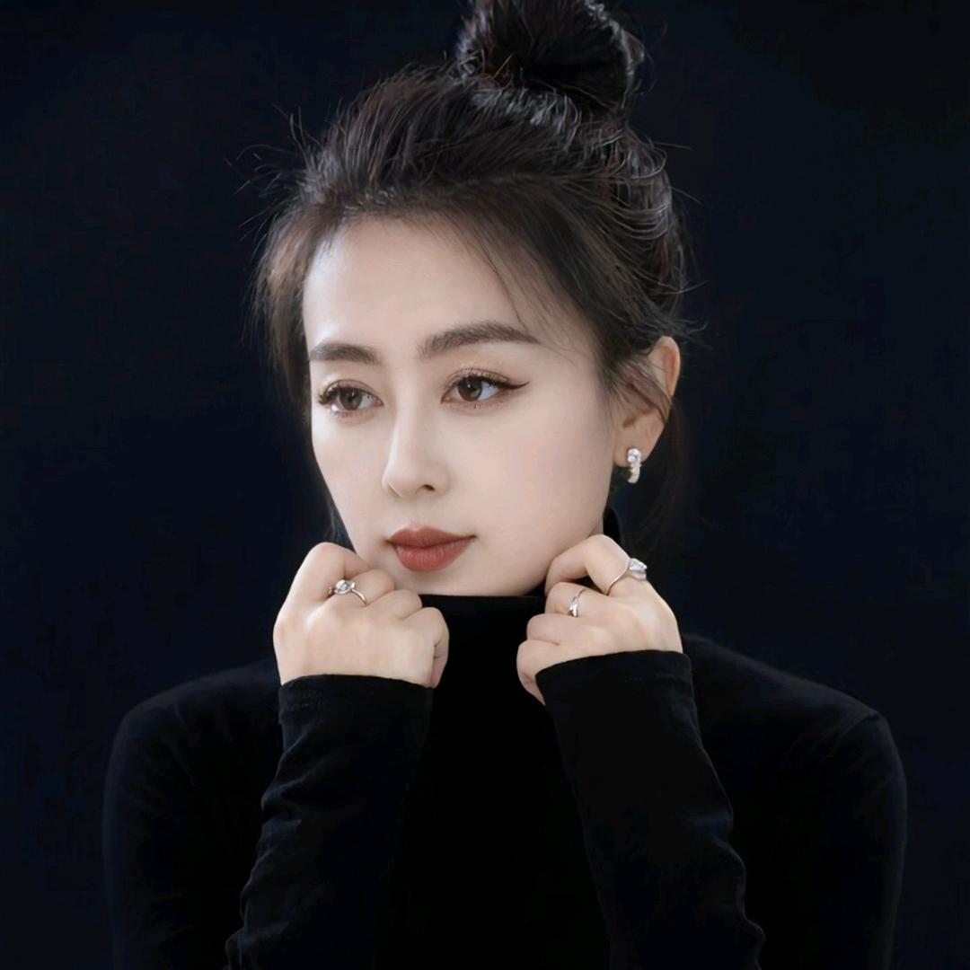 向往！