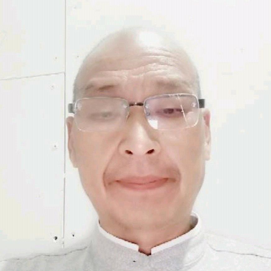 兵哥哥华德厚