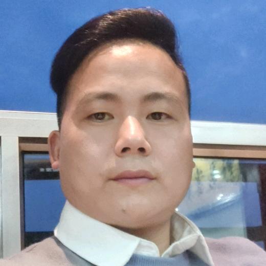 沅陵奥普吊顶哥