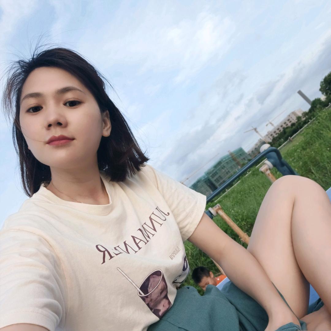 凤 儿