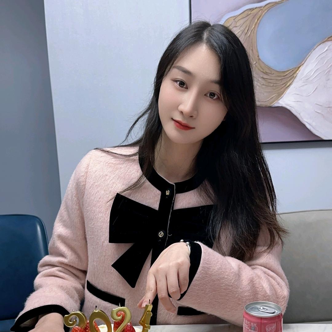 南一一