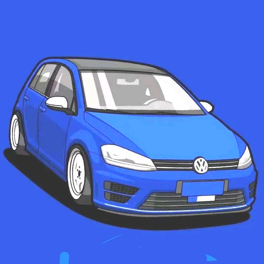 追梦高R