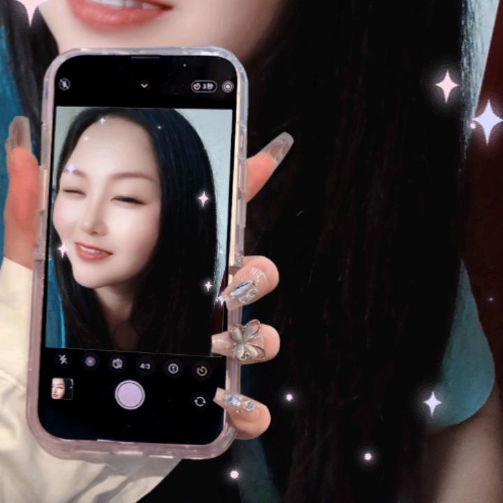 小丽优选 ⁶⁶¹