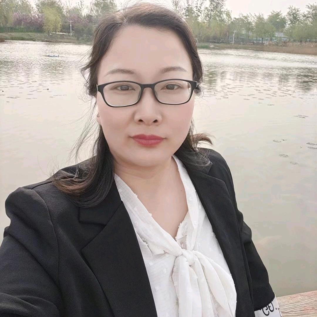 小平记录生活