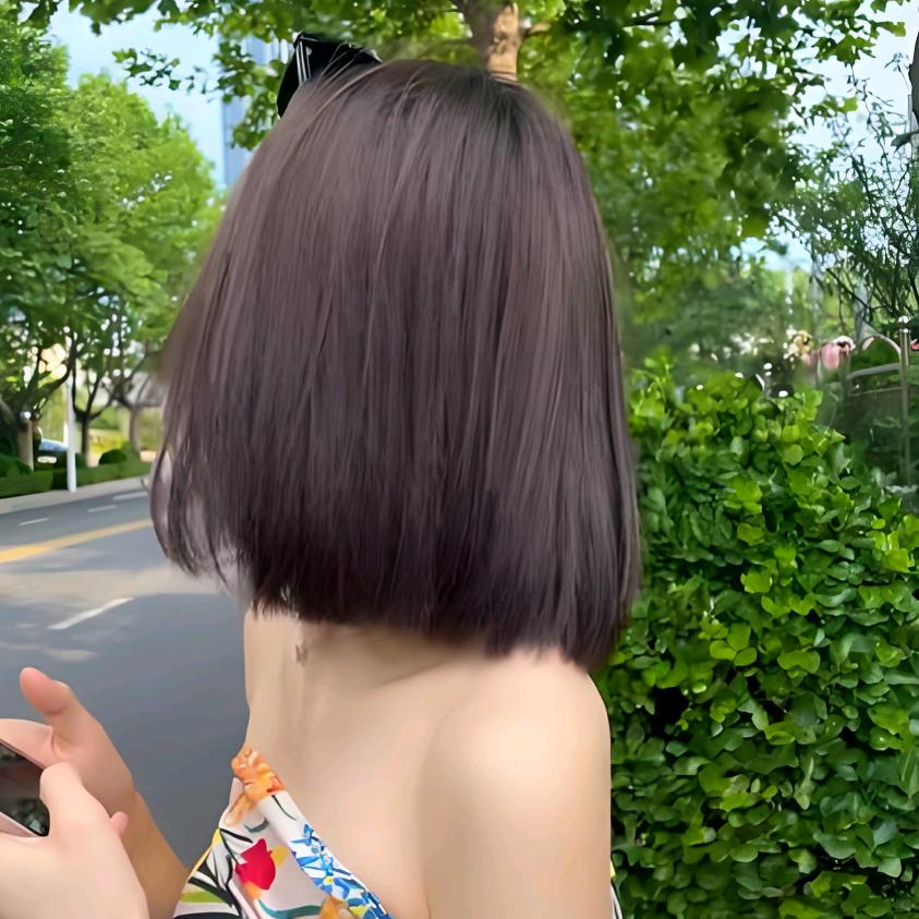 瑶  瑶