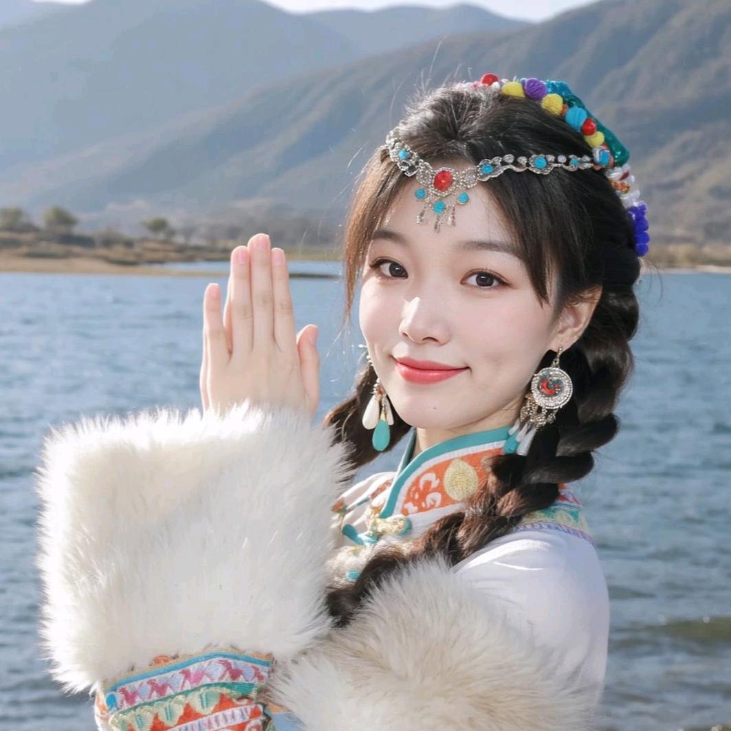 大新卓马瓷砖小杨