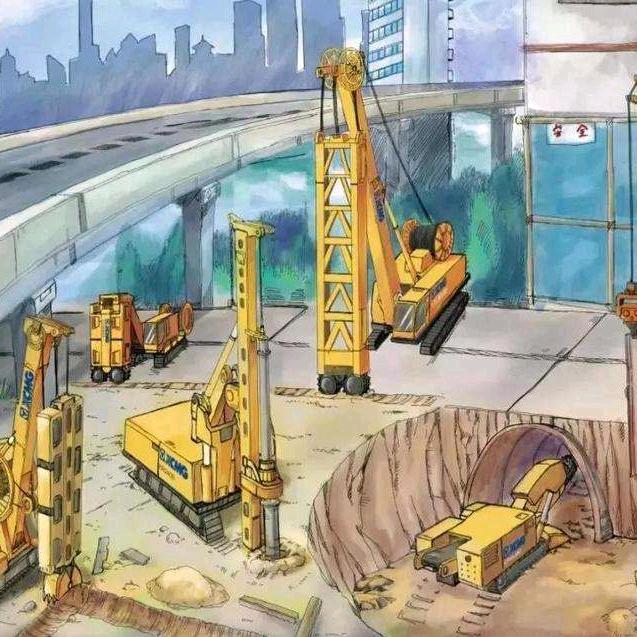 🌈*田田有米*🌈