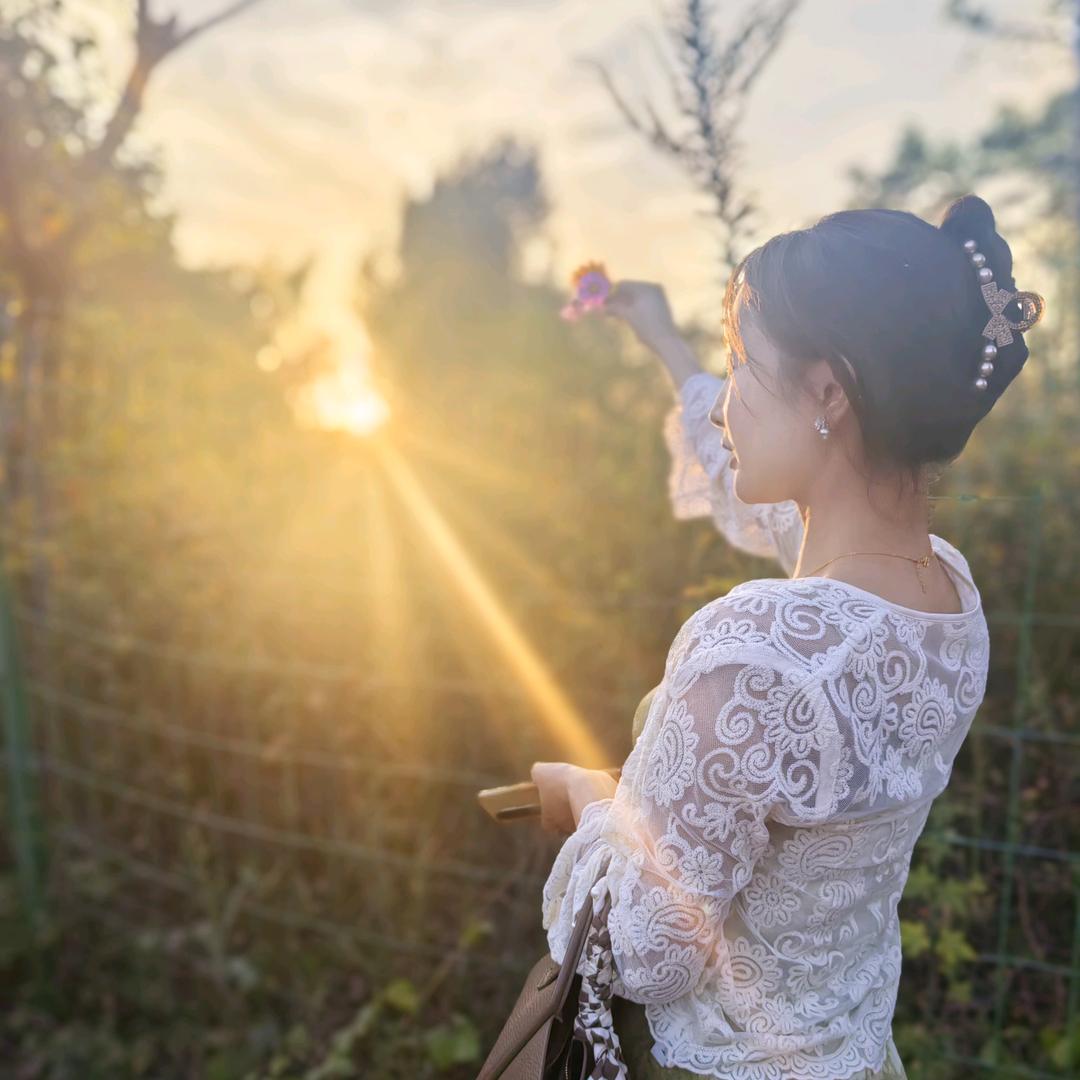 舞洵美