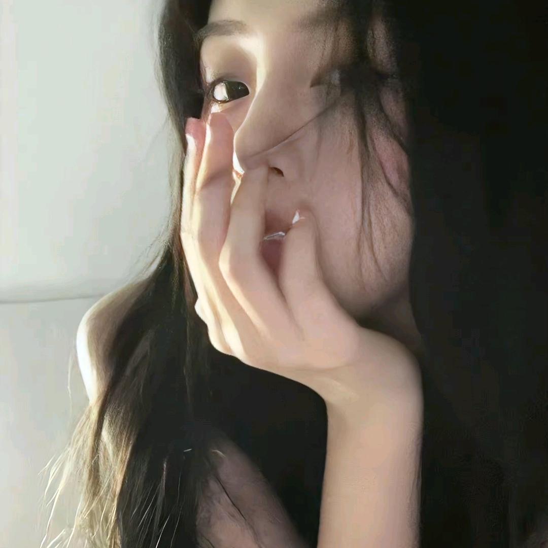 告别在今晚