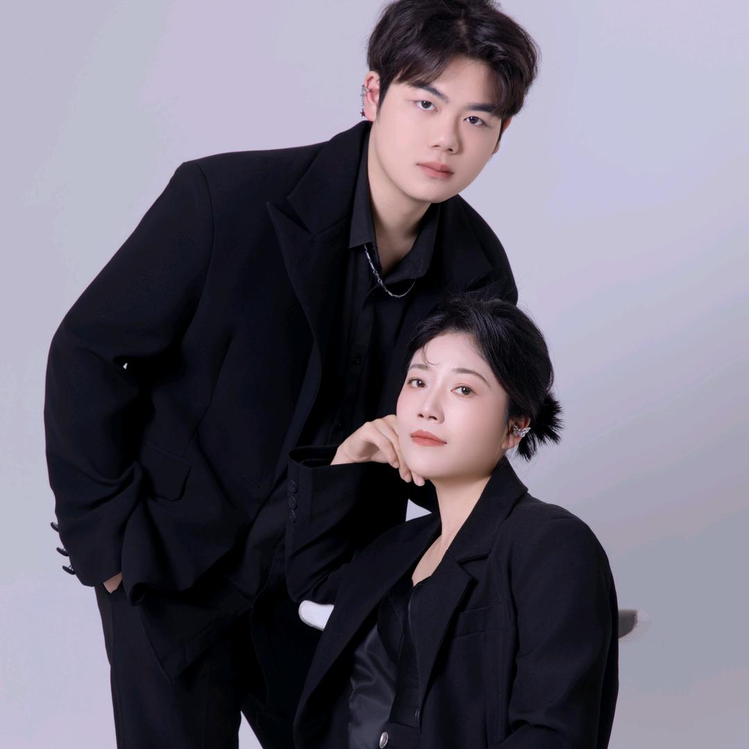 💞℘࿐ᩚ琉璃℘࿐ᩚ