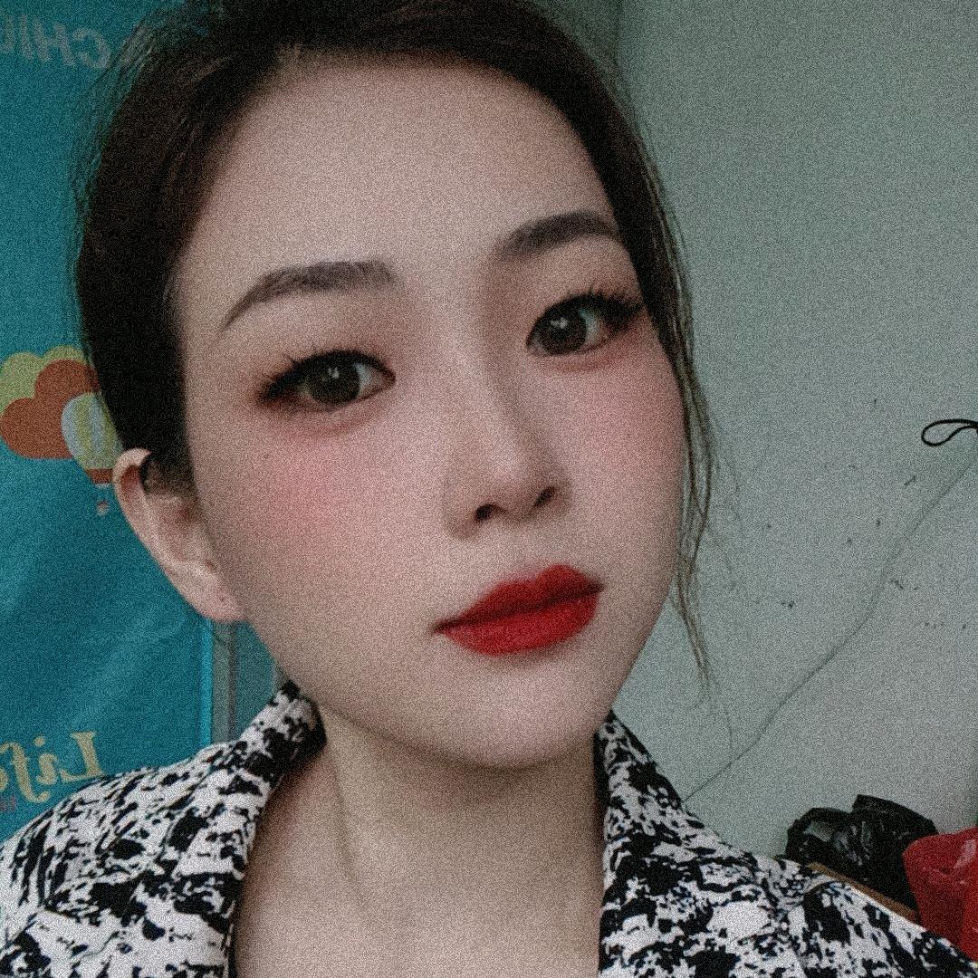 愚人自愈