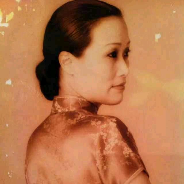 河北秦姐