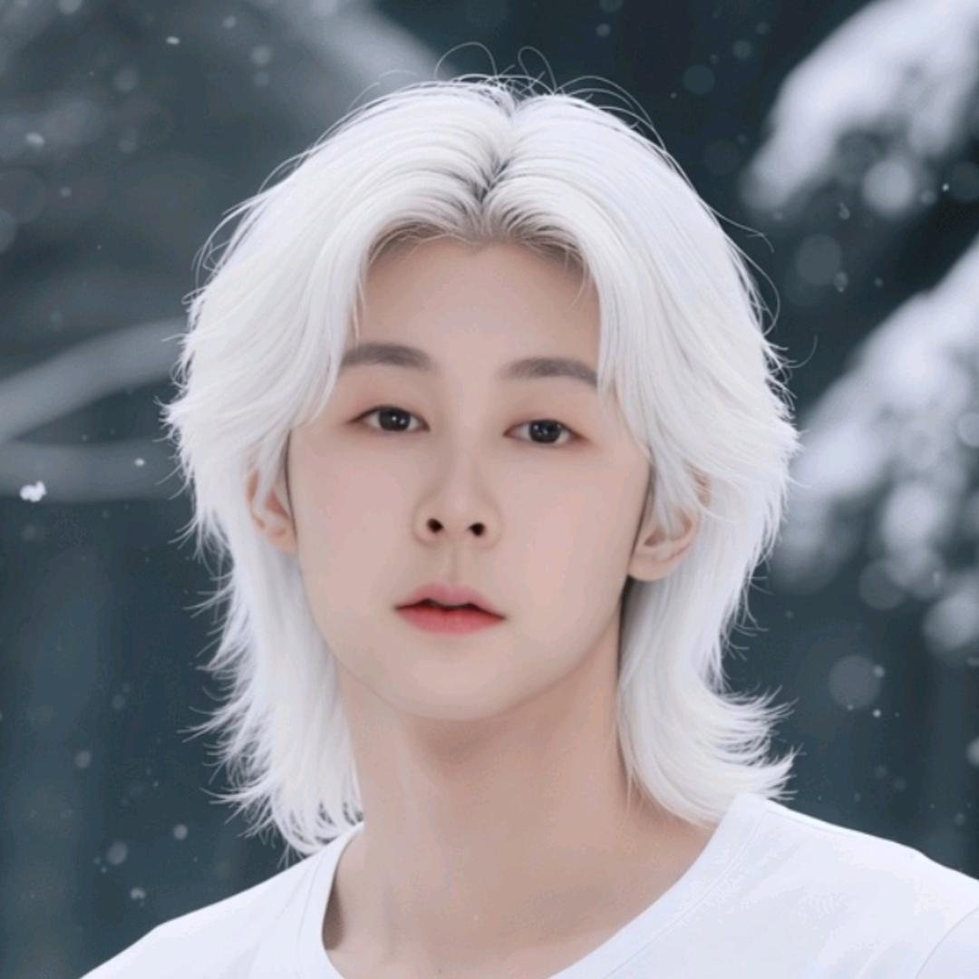 成全の╄→背叛