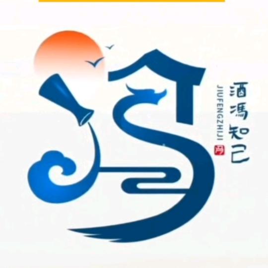 钱多多