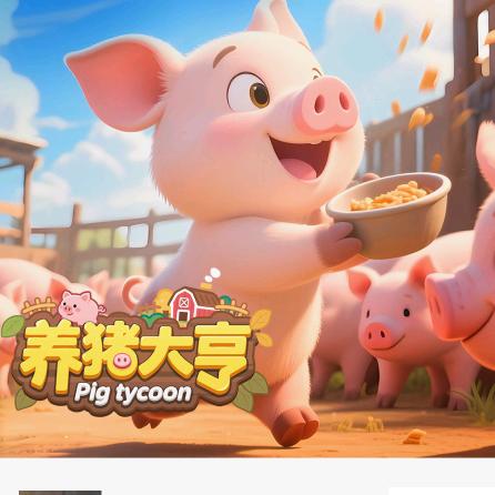 安宁🤗🤗宝贝