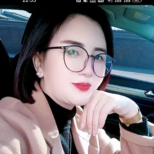 环保炭蓝色火宴一姐,感恩遇见