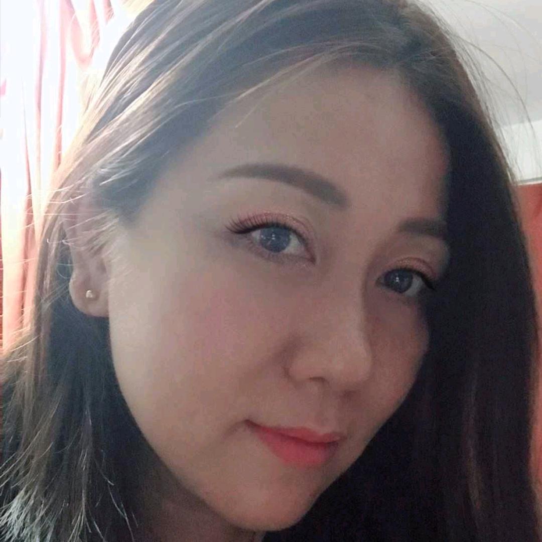 Beauty💋健康才是福