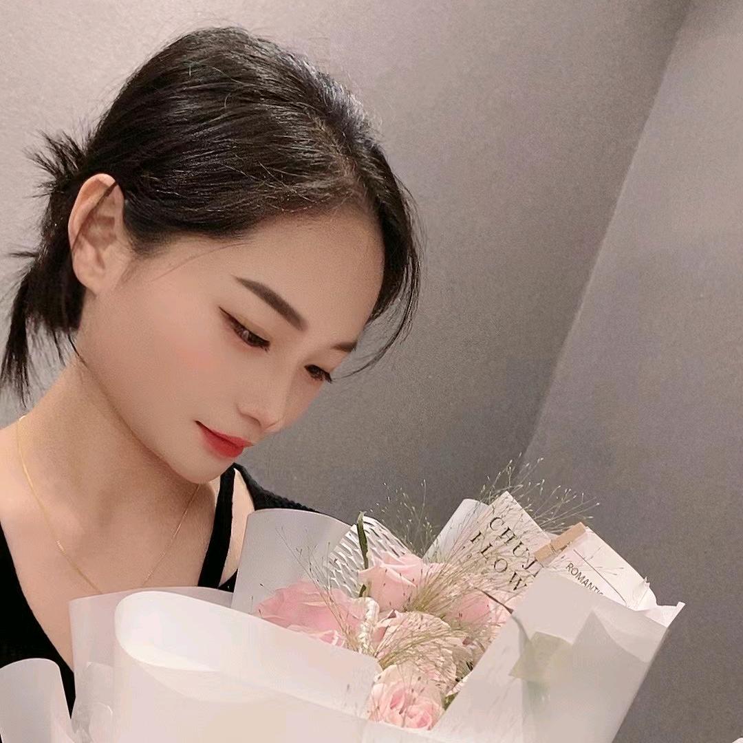 淮南顺创彩砖☀☀