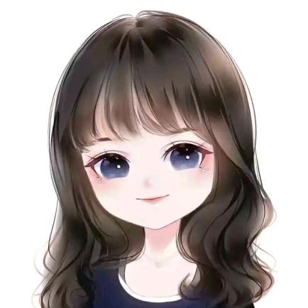 花中四君子