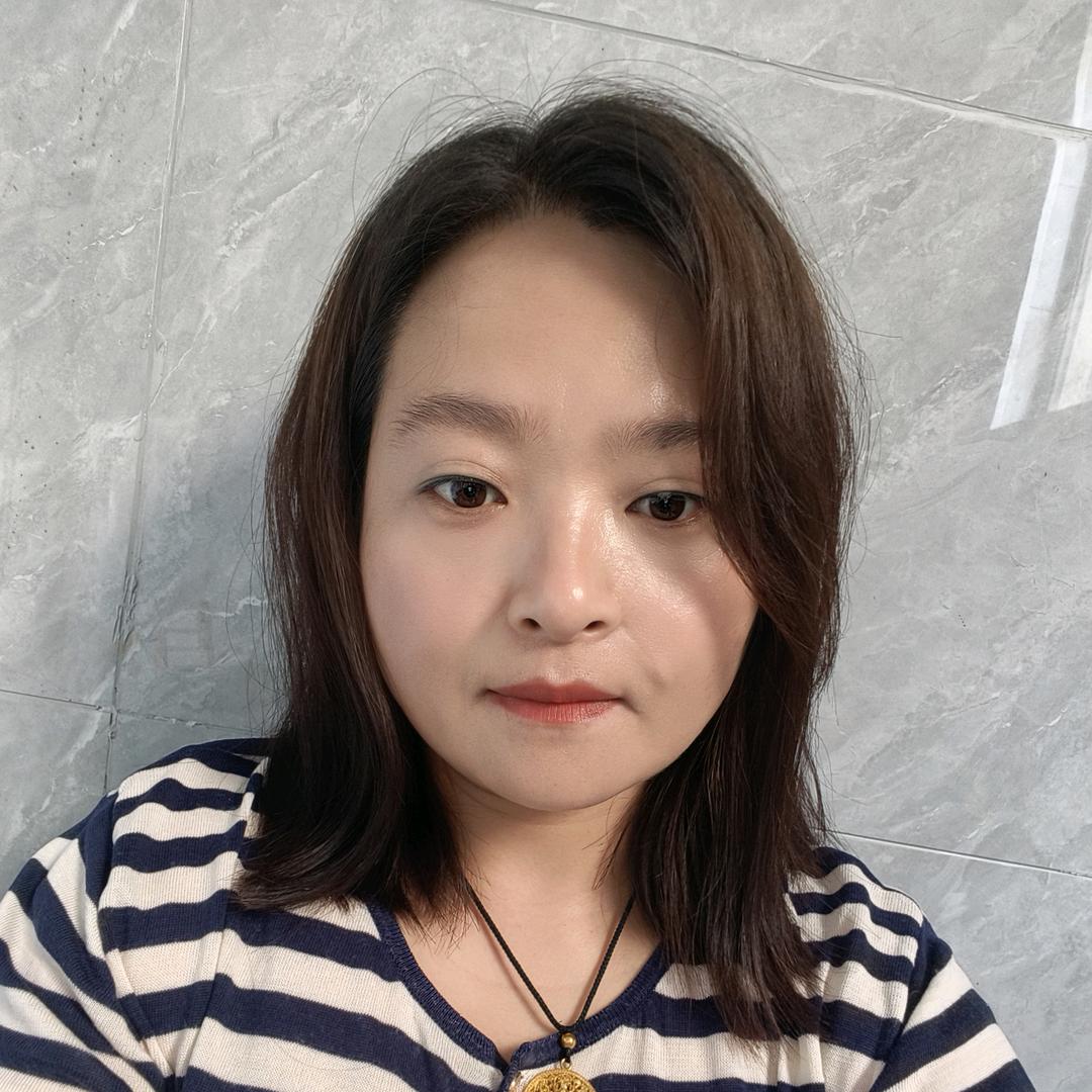 光伏人左宗静小号