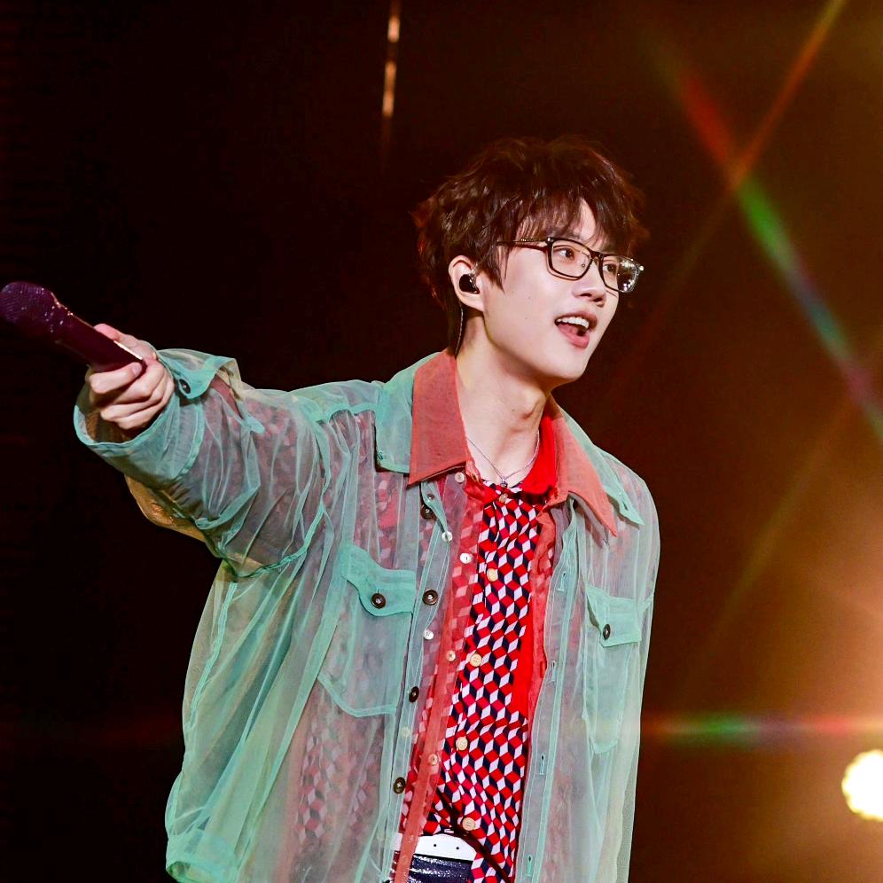 南国月三更（许嵩见过版）