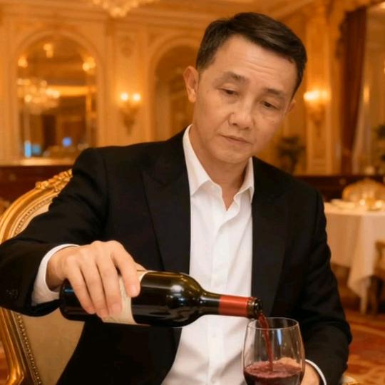 曾哥带你做家政