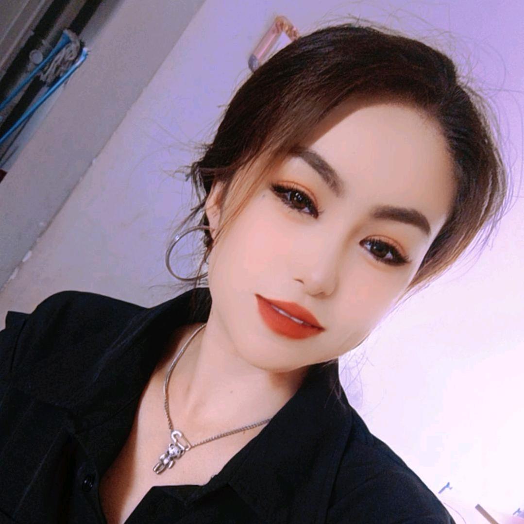 ayxa
