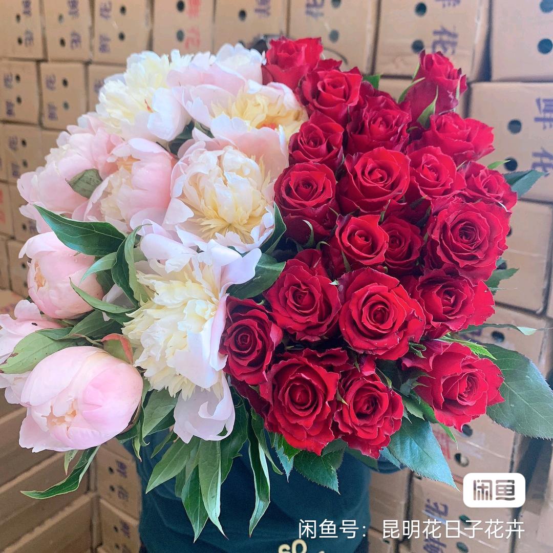 吴军