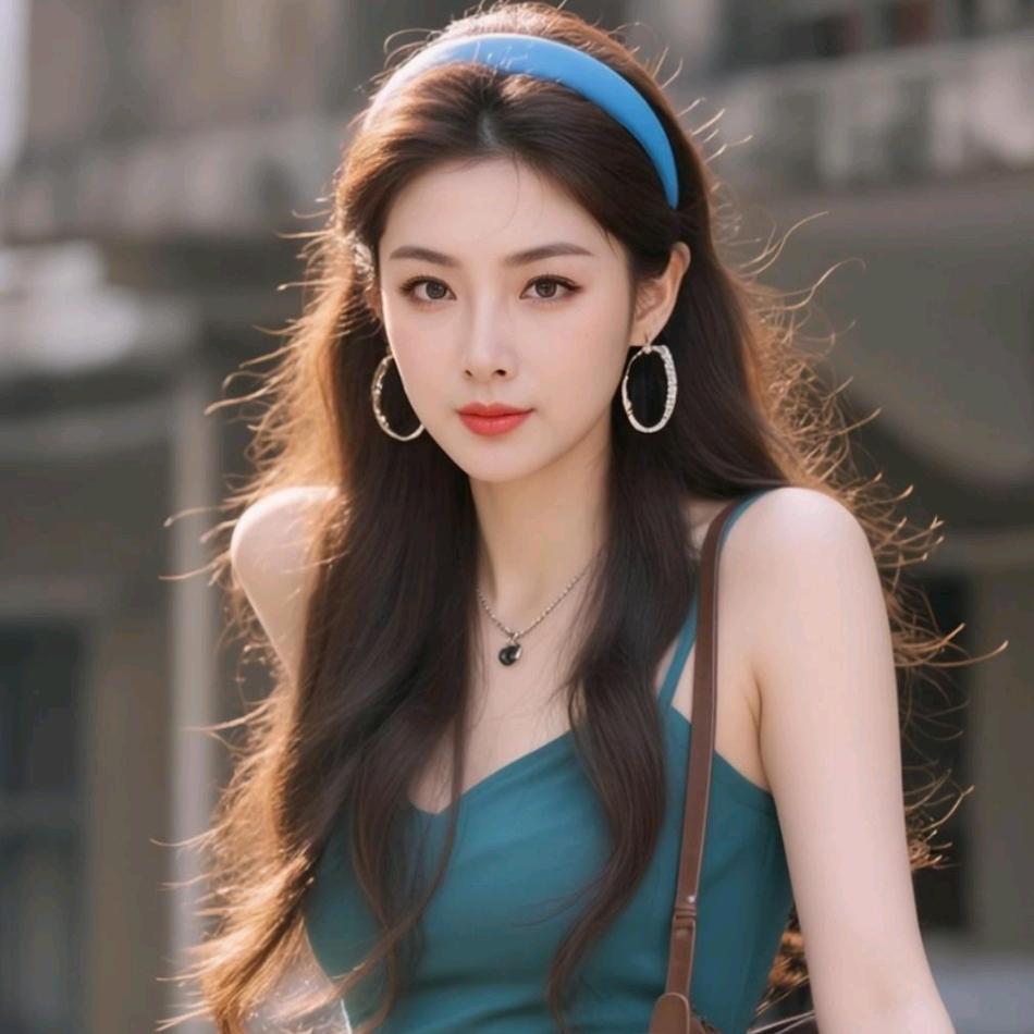 💦星玛（Sandy）（云舒）